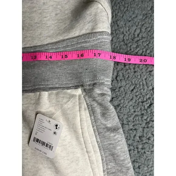 Free People FP Movement Making It Overalls Size Small (B120260) - Picture 8 of 12